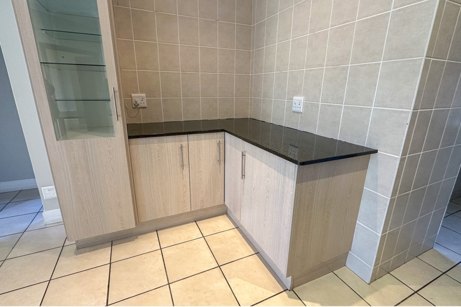 3 Bedroom Property for Sale in Blue Mountain Village Western Cape